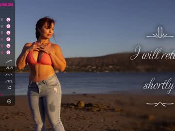 hardcore cam girl carliescott_meow image #1307932