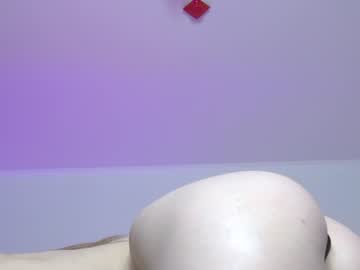hardcore cam girl sapphirealice image #744764