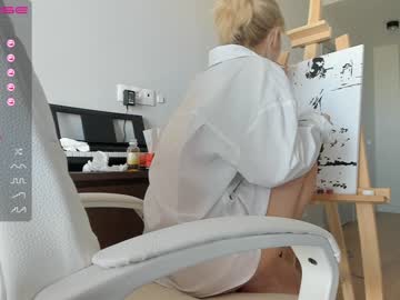hardcore cam girl hee_jin image #1633681