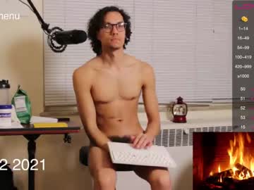 hardcore cam man hungcohippie image #445267