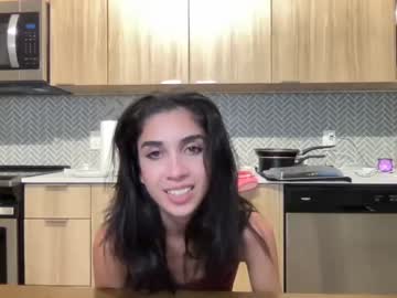 hardcore cam girl anastasiapetitegirll image #2778441