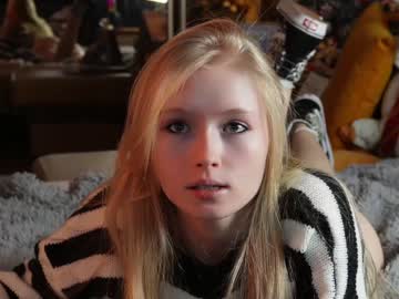 hardcore cam girl bestblondiiecb image #4023542