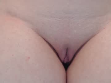 hardcore cam girl sensitive__lady image #3890701