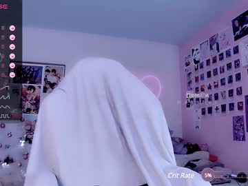 hardcore cam girl _b_a_n_s_h_e_e_ image #4086504