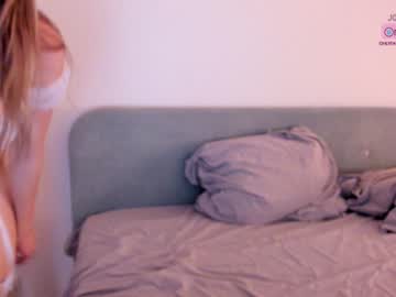hardcore cam girl aalliyahh image #574649