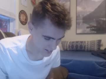 hardcore cam man finnabun33 image #1989828