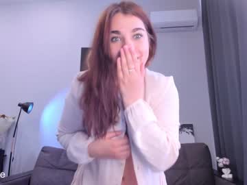 hardcore cam girl just_lilu image #3767947