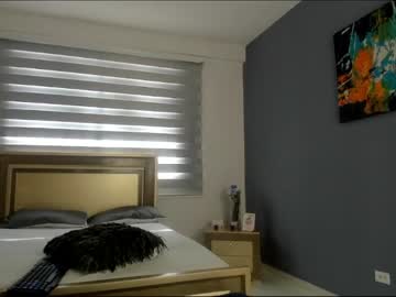 hardcore cam girl roberta_lipa image #1829632