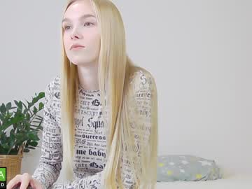 hardcore cam girl olivia__evans_ image #1673761