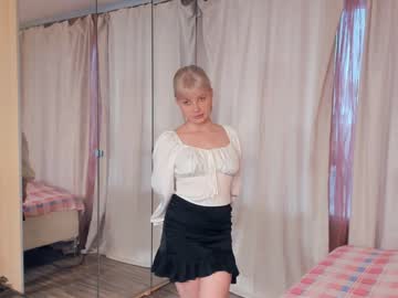 hardcore cam girl melissacarterr image #2227699