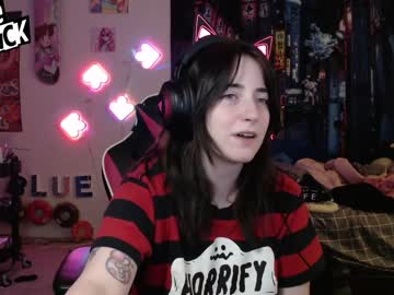 hardcore cam girl blueasfuck image #383563