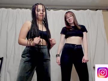 hardcore cam girl hot_chill__ image #2195464