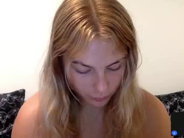 hardcore cam girl loljill image #4720637