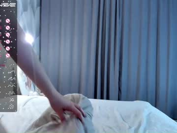 hardcore cam girl jaylenekelley image #4147229