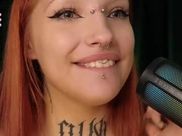 hardcore cam girl violetvio1ator image #4656787