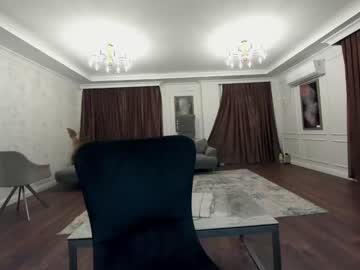 hardcore cam girl ehotlovea image #1177389