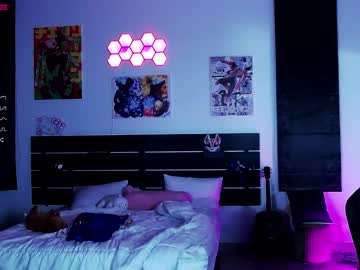 hardcore cam girl madnessalise image #3105655