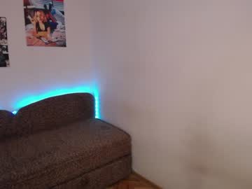 hardcore cam girl alice_lazy image #172729