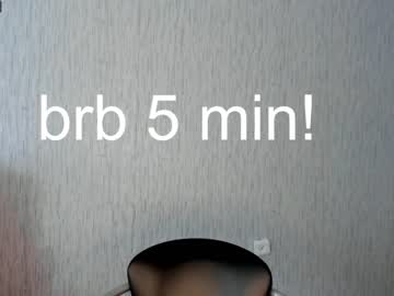hardcore cam girl charlotteewalker image #4560829
