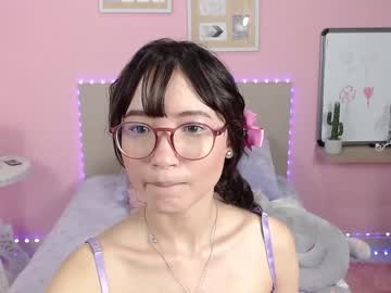 hardcore cam girl little_effy18 image #822529