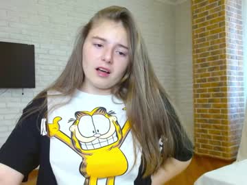 hardcore cam girl reilbella image #2870371