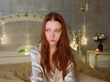 hardcore cam girl shirleywhitney image #3999787