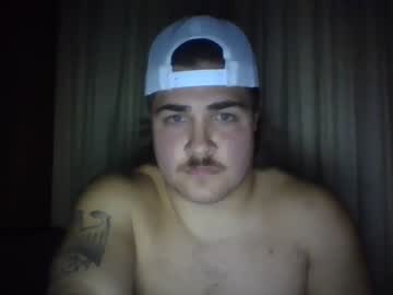 hardcore cam man studboy069 image #723690
