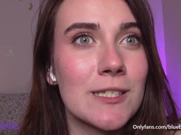 hardcore cam girl bluebubbles118 image #4220187
