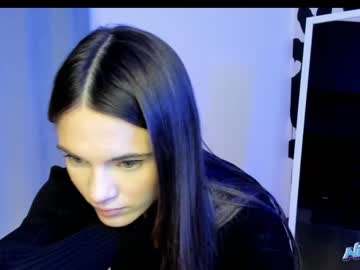 hardcore cam girl gloriamil image #2103098