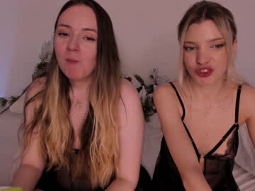 hardcore cam girl ramonatorres_ image #3981442