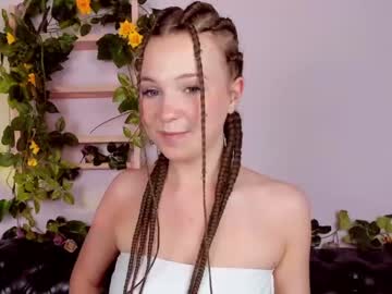 hardcore cam girl elizabeth_stoons image #1491774