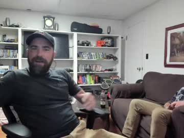 hardcore cam man hardworkertn image #1851343