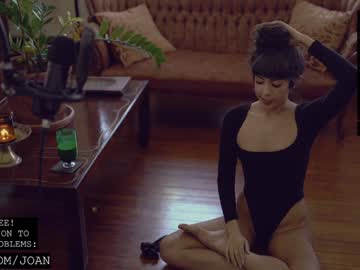 hardcore cam girl j_o_a_n image #4629668
