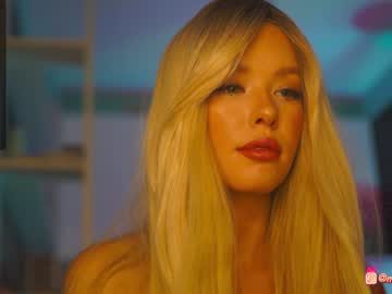 hardcore cam girl _taylor_swift image #3802811