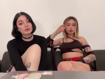 hardcore cam tranny amysplit image #2677691