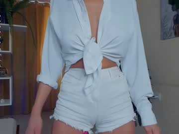 hardcore cam girl felissiany image #4083821