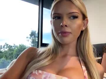 hardcore cam girl mishapalmer image #4688520