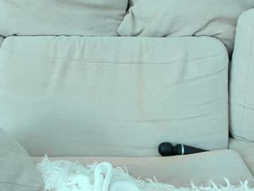 hardcore cam girl star_gazing image #1235141
