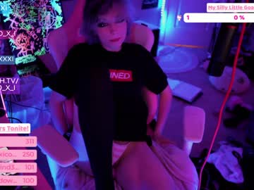 hardcore cam girl baoxxxi image #1681227