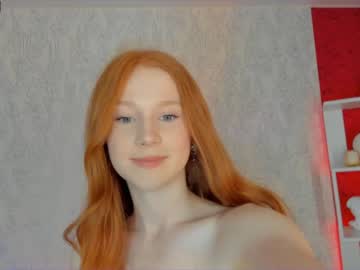hardcore cam girl madeline_jackson image #2901699