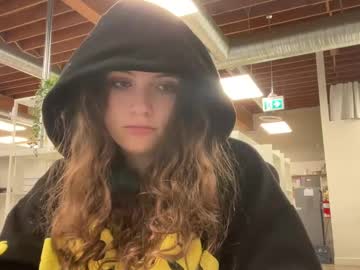hardcore cam girl taylorweston image #4718865