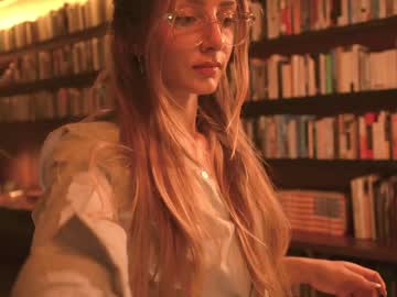 hardcore cam girl ksensual image #3340132