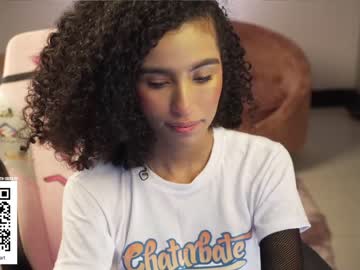 hardcore cam girl amnie_ image #2438932