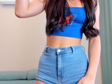 hardcore cam girl elaanna image #1881613