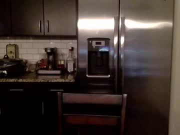 hardcore cam tranny trap_goddesss95 image #1440147