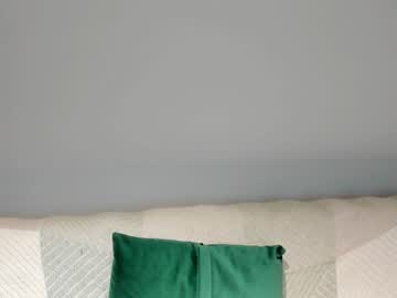hardcore cam girl aria_diaz image #2686305