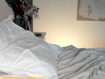 hardcore cam girl cique_black image #1060446