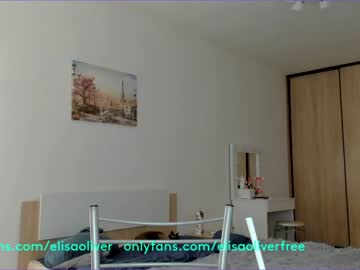 hardcore cam girl elisa_oliver image #882619