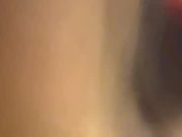 hardcore cam girl elladrew image #4087808