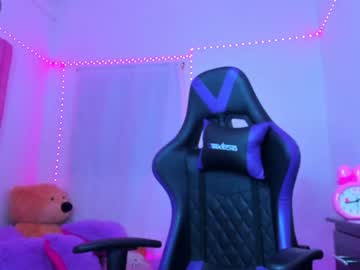 hardcore cam girl mollielliedolly image #4098068